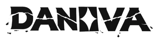 Danova logo